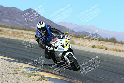 media/Mar-12-2022-SoCal Trackdays (Sat) [[152081554b]]/Turn 14 Inside (155pm)/